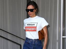 Classic7 T-Shirt #08