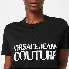 Classic14 T-Shirt #15